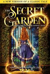 The Secret Garden