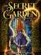 The Secret Garden