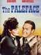 The Paleface
