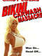 Bikini Car Wash Massacre
