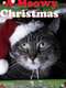A Meowy Christmas