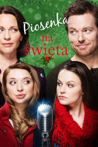Christmas Solo - Poster