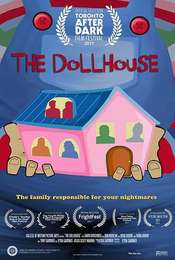 The Dollhouse