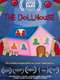 The Dollhouse