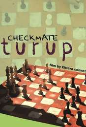 Checkmate