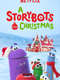 A StoryBots Christmas