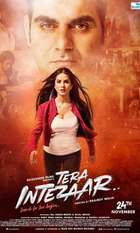 Tera Intezaar