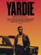 Yardie