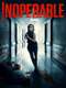 Inoperable