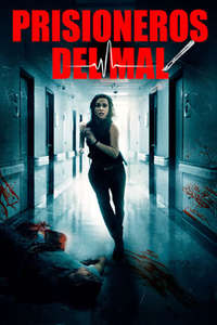 Inoperable - Poster