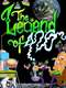 The Legend of 420
