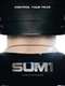 Alien Invasion: S.U.M.1