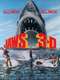 Jaws 3-D