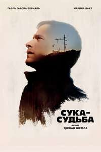 If You Saw His Heart - Poster