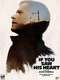 If You Saw His Heart