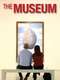 The Museum