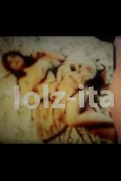 Lolz-ita