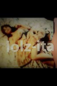 Lolz-ita - Poster
