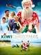 Kiwi Christmas
