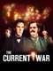 The Current War