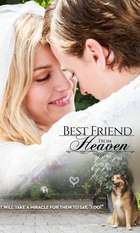 Best Friend from Heaven