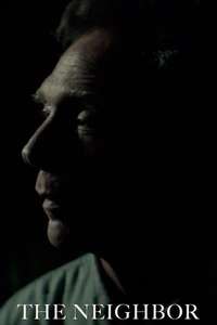 The Neighbor - Poster