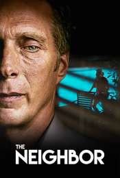 The Neighbor