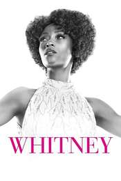 Whitney