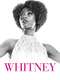 Whitney