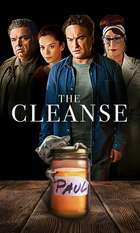 The Cleanse
