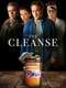 The Cleanse