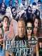 Bar Wrestling 8: Happily Ever After