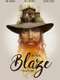 Blaze
