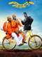 Cycle