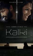Kalki