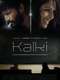 Kalki