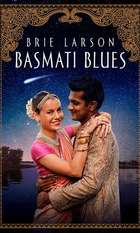 Basmati Blues