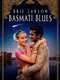Basmati Blues