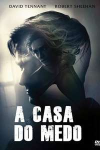 Bad Samaritan - Posters