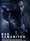 Bad Samaritan
