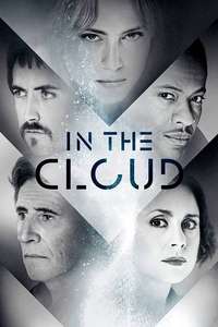 In the Cloud - Poster