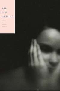 The Last Birthday - Poster