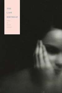 The Last Birthday - Poster