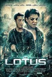 The Lotus