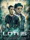 The Lotus