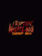 RIPTIDE Wrestling: Deep Six