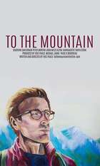 To the Mountain