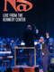 Nas: Live from the Kennedy Center