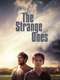 The Strange Ones