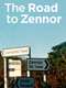 The Road to Zennor